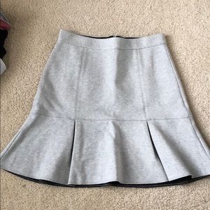 Madewell Skirt